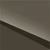 Century Bronz Mat