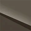 Century Bronz Mat