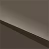 Century Bronze Mat